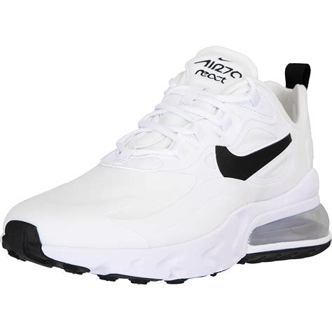 nike air weiß mit gelb damen|Nike Air Max 270 W / weiss / gelb / FN3610.